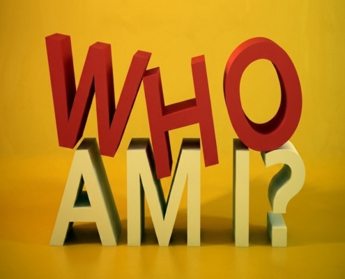 2-